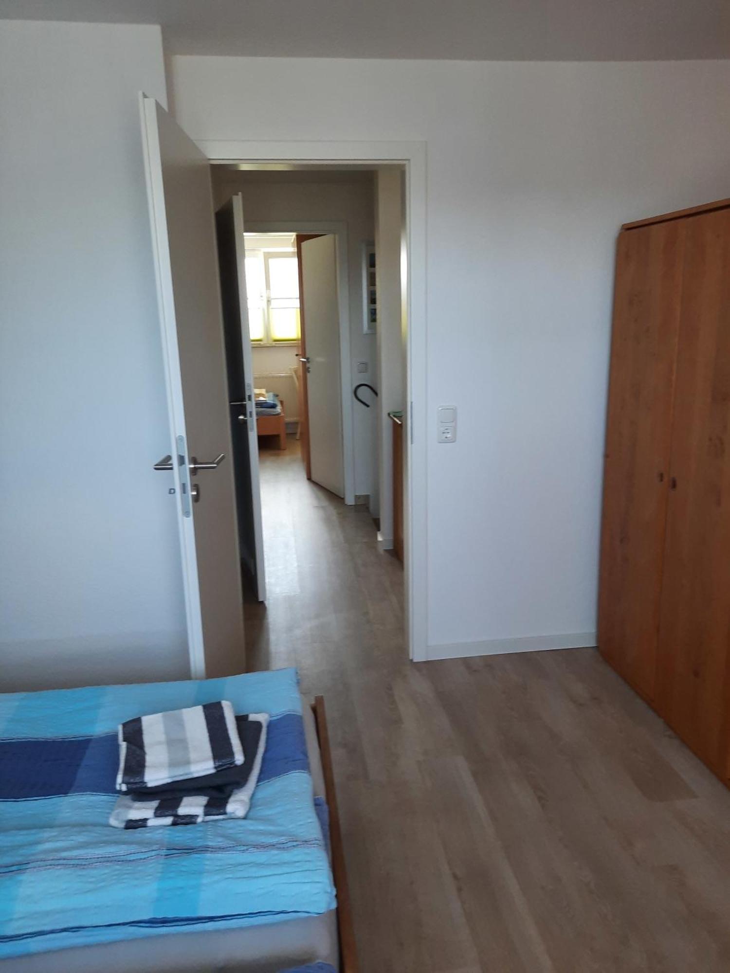 "Ferienhaus Moll" Grömitz Dış mekan fotoğraf
