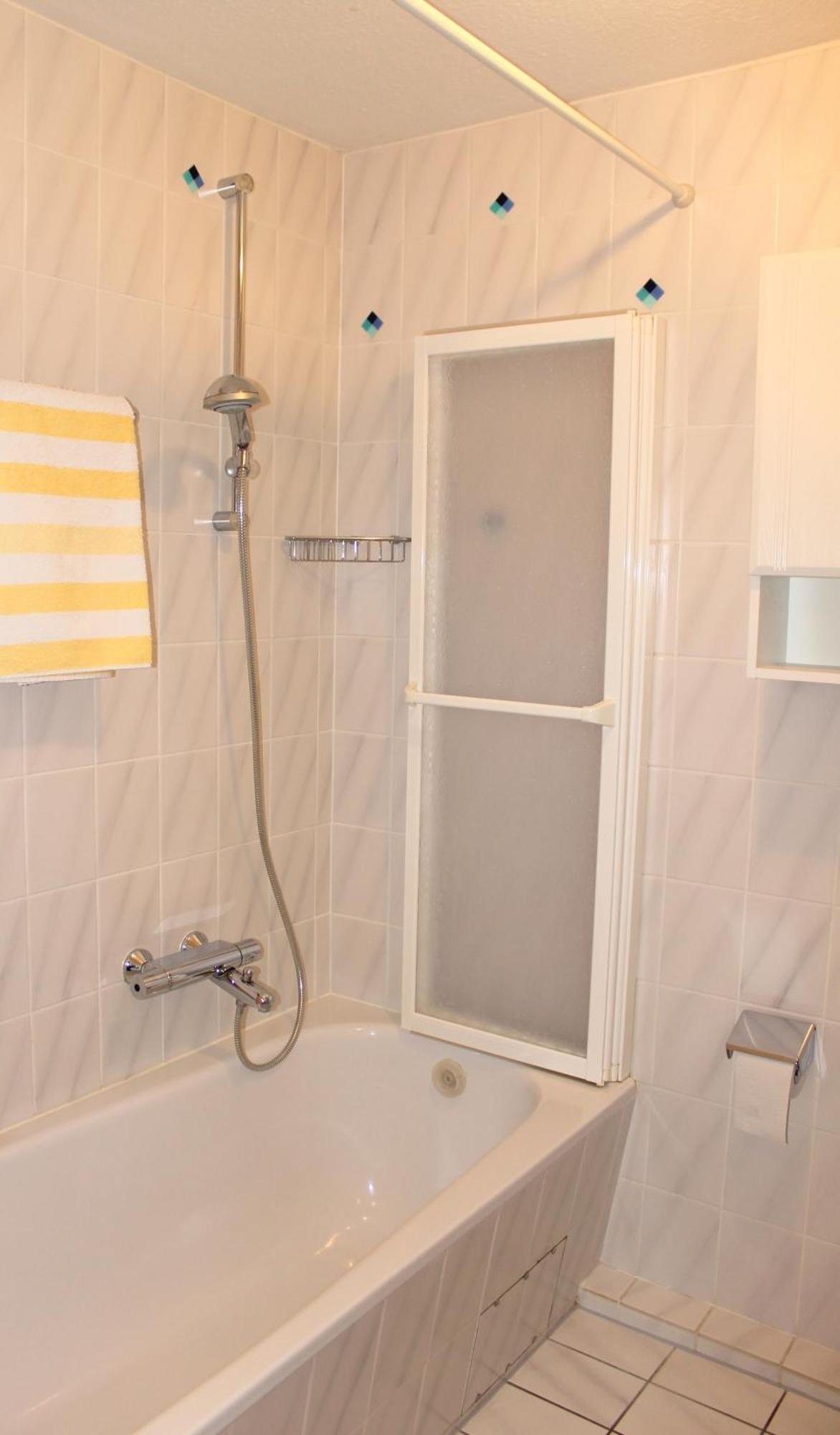 "Ferienhaus Moll" Grömitz Dış mekan fotoğraf