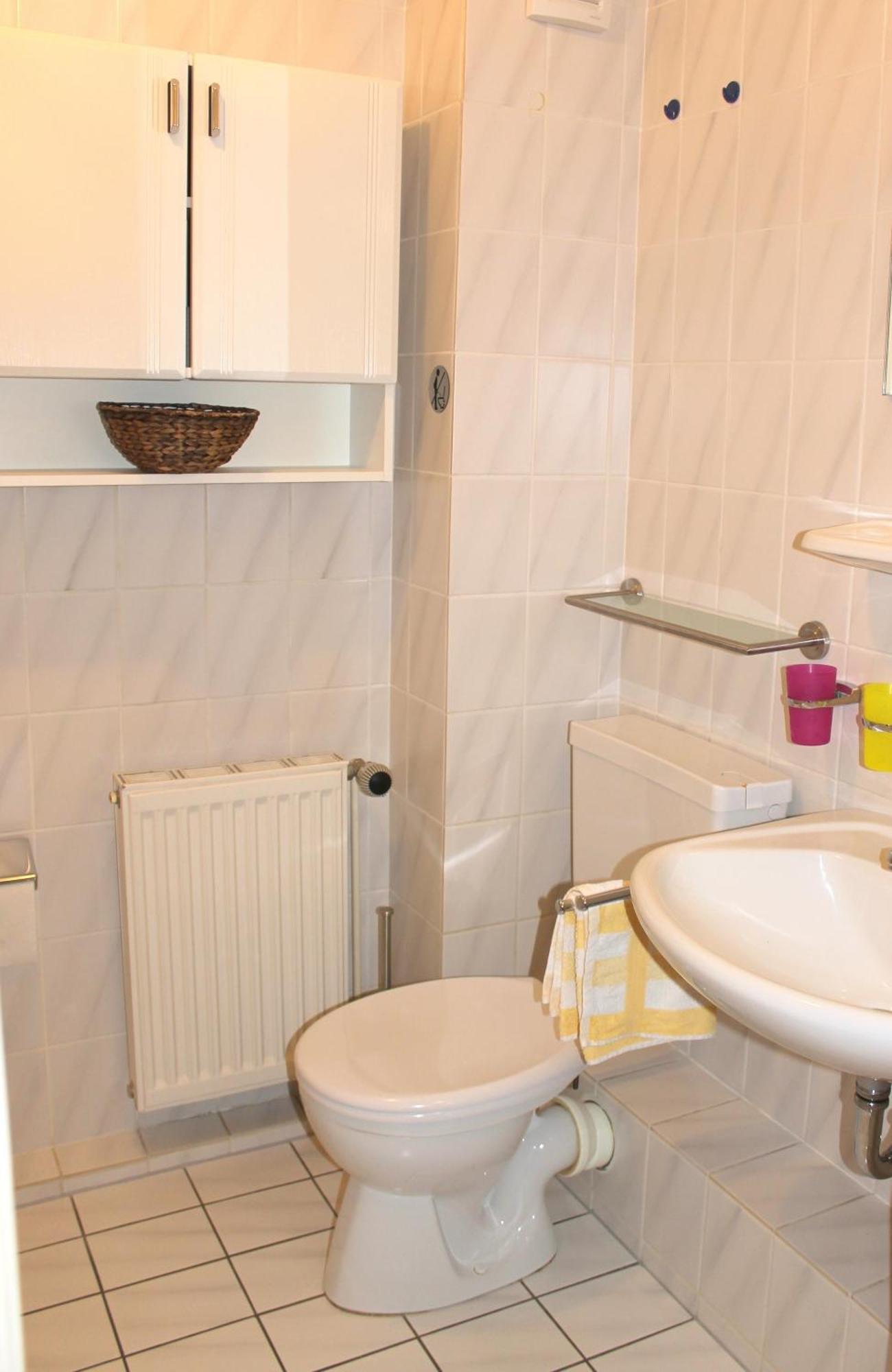 "Ferienhaus Moll" Grömitz Dış mekan fotoğraf