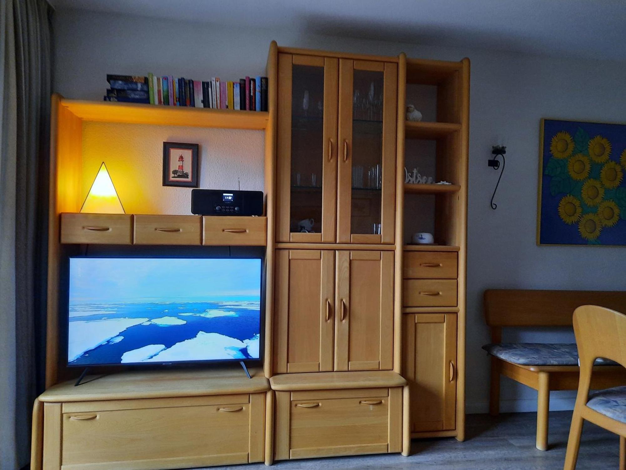 "Ferienhaus Moll" Grömitz Dış mekan fotoğraf