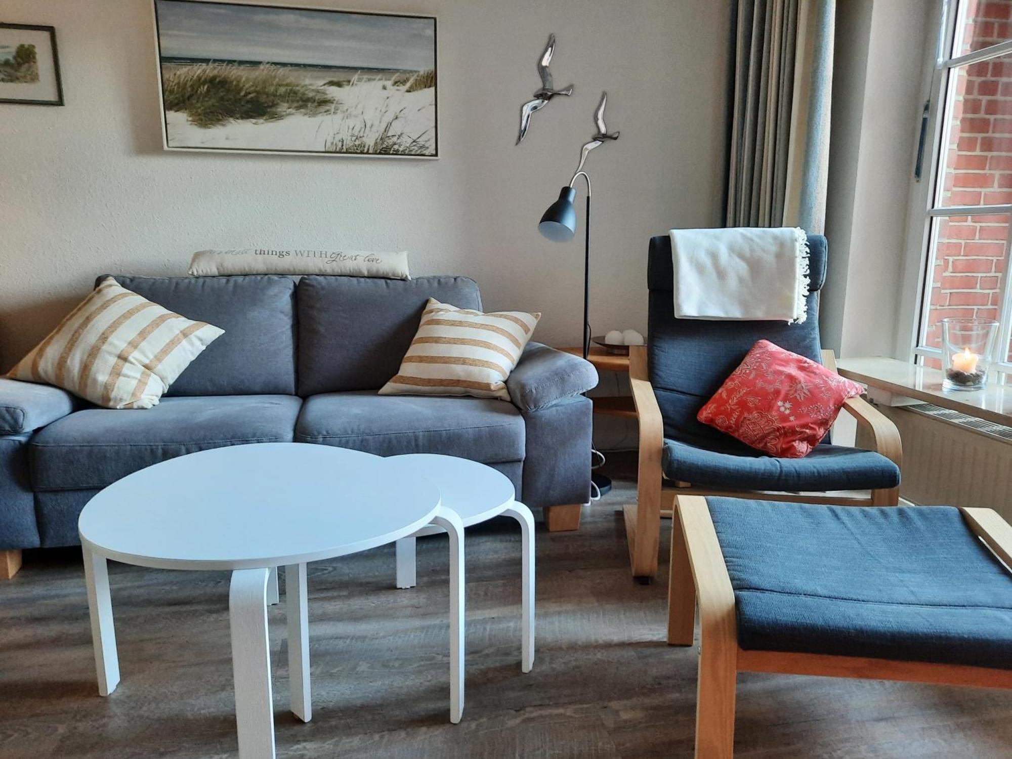 "Ferienhaus Moll" Grömitz Dış mekan fotoğraf